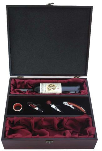 Vinski set 